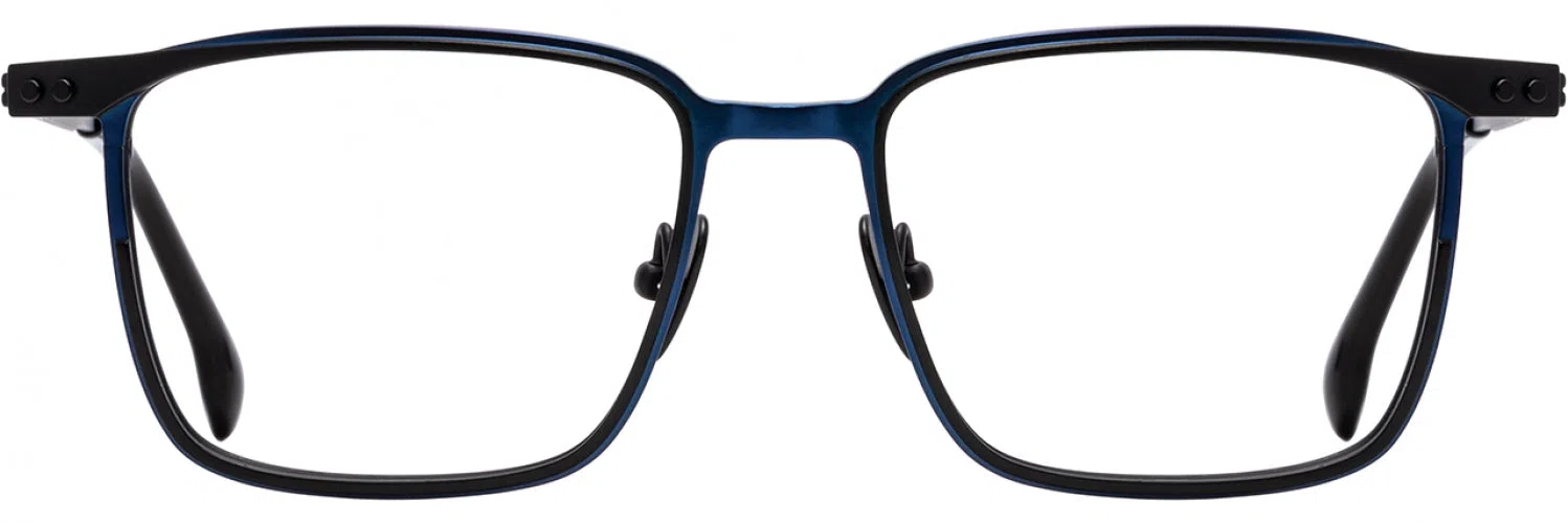 STATE Optical Co. VICTORY Eyeglasses